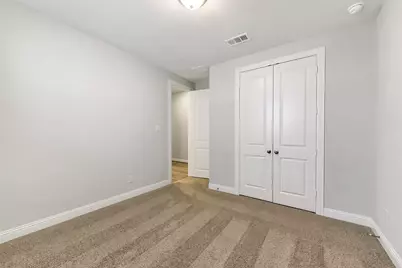 13050 Brookwood Bend Lane, Conroe, TX 77302 - Photo 23