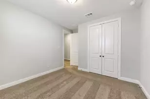 13050 Brookwood Bnd Ln, Conroe, TX 77302 - Photo 23