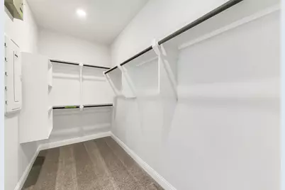 13050 Brookwood Bend Lane, Conroe, TX 77302 - Photo 19