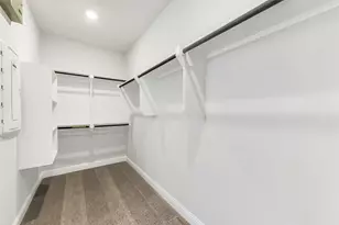 13050 Brookwood Bnd Ln, Conroe, TX 77302 - Photo 19