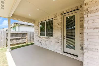 13050 Brookwood Bend Lane, Conroe, TX 77302 - Photo 29