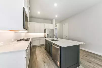 13050 Brookwood Bend Lane, Conroe, TX 77302 - Photo 11