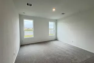 2506 Peacock Ore Dr, Rosharon, TX 77583 - Photo 7