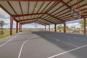 2506 Peacock Ore Dr, Rosharon, TX 77583 - Photo 19