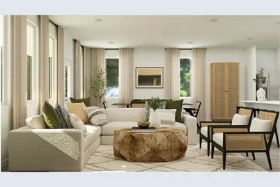 2506 Peacock Ore Drive, Rosharon, TX 77583 - Photo 15