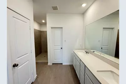 2506 Peacock Ore Drive, Rosharon, TX 77583 - Photo 11