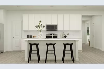 2506 Peacock Ore Drive, Rosharon, TX 77583 - Photo 13