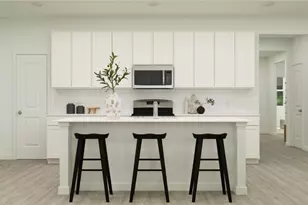 2506 Peacock Ore Dr, Rosharon, TX 77583 - Photo 13