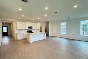 2506 Peacock Ore Dr, Rosharon, TX 77583 - Photo 5