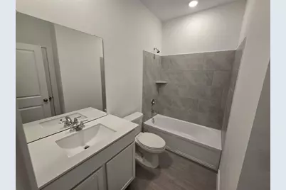 2506 Peacock Ore Drive, Rosharon, TX 77583 - Photo 9