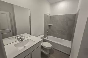 2506 Peacock Ore Dr, Rosharon, TX 77583 - Photo 9