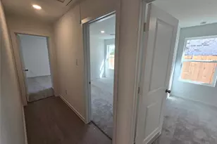 9006 Artic Rockfish Dr, Baytown, TX 77521 - Photo 11