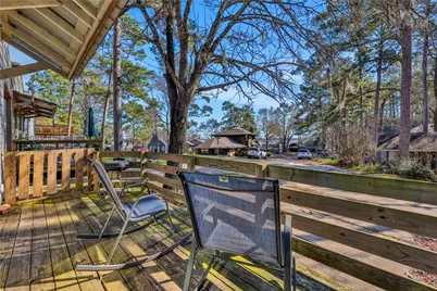 101 Harbour Row Drive, Coldspring, TX 77331 - Photo 3