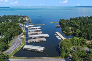 101 Harbour Row Dr, Coldspring, TX 77331 - Photo 37