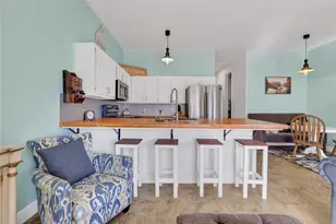 101 Harbour Row Dr, Coldspring, TX 77331 - Photo 9