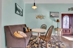 101 Harbour Row Dr, Coldspring, TX 77331 - Photo 11