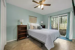 101 Harbour Row Dr, Coldspring, TX 77331 - Photo 13