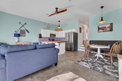 101 Harbour Row Drive, Coldspring, TX 77331 - Photo 5