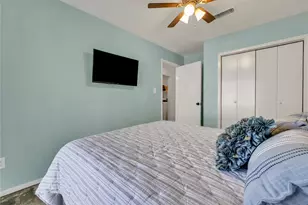 101 Harbour Row Dr, Coldspring, TX 77331 - Photo 15