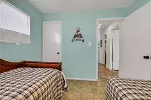 101 Harbour Row Dr, Coldspring, TX 77331 - Photo 19