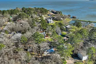 101 Harbour Row Dr, Coldspring, TX 77331 - Photo 27