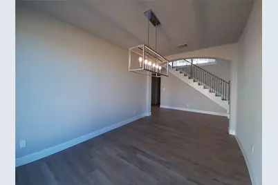 7575 Pemberley Court, Katy, TX 77493 - Photo 19