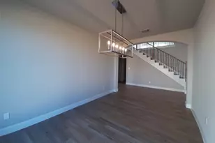 7575 Pemberley Ct, Katy, TX 77493 - Photo 19