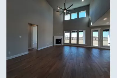 7575 Pemberley Court, Katy, TX 77493 - Photo 21