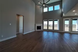 7575 Pemberley Ct, Katy, TX 77493 - Photo 21