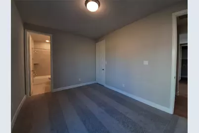 7575 Pemberley Court, Katy, TX 77493 - Photo 15
