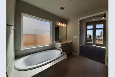 7575 Pemberley Court, Katy, TX 77493 - Photo 37