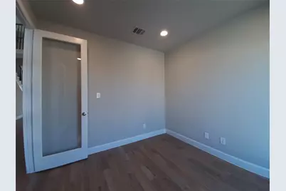 7575 Pemberley Court, Katy, TX 77493 - Photo 9