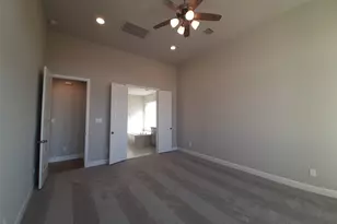 7575 Pemberley Ct, Katy, TX 77493 - Photo 35