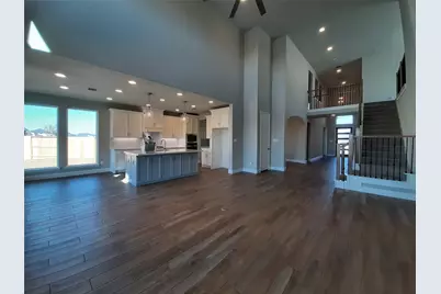 7575 Pemberley Court, Katy, TX 77493 - Photo 23