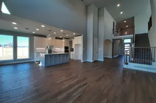 7575 Pemberley Ct, Katy, TX 77493 - Photo 23