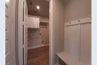 7575 Pemberley Court, Katy, TX 77493 - Photo 11