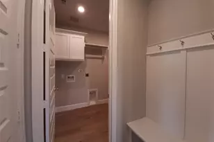 7575 Pemberley Ct, Katy, TX 77493 - Photo 11