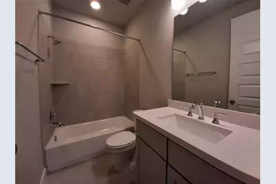 7575 Pemberley Court, Katy, TX 77493 - Photo 17