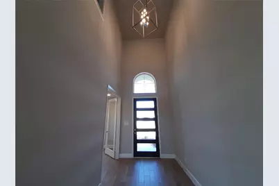 7575 Pemberley Court, Katy, TX 77493 - Photo 5