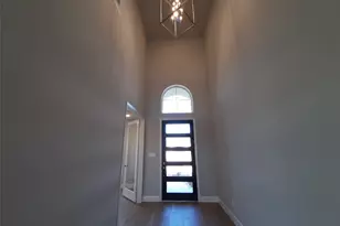 7575 Pemberley Ct, Katy, TX 77493 - Photo 5