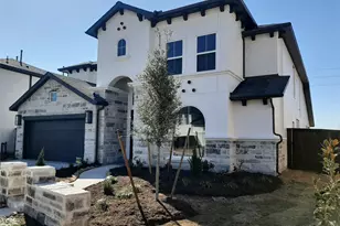 7575 Pemberley Ct, Katy, TX 77493 - Photo 3