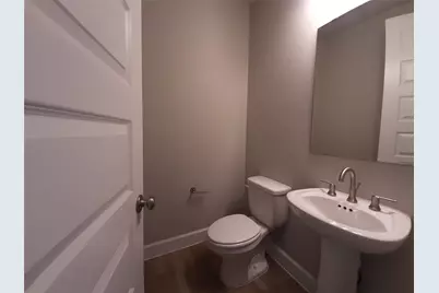 7575 Pemberley Court, Katy, TX 77493 - Photo 13