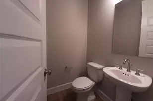 7575 Pemberley Ct, Katy, TX 77493 - Photo 13