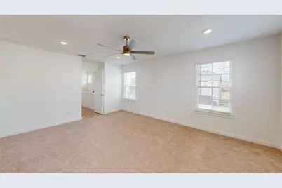 4107 Hartley Way, Grand Prairie, TX 75052 - Photo 39