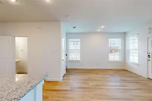 4107 Hartley Wy, Grand Prairie, TX 75052 - Photo 17