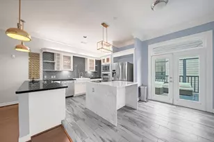 5323 Nolda St, Houston, TX 77007 - Photo 1