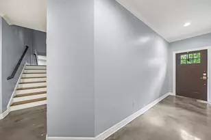 5323 Nolda St, Houston, TX 77007 - Photo 5