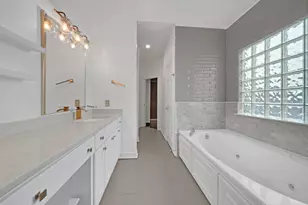 5323 Nolda St, Houston, TX 77007 - Photo 11