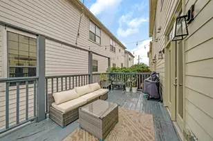 5323 Nolda St, Houston, TX 77007 - Photo 9