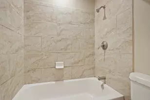 1307 Ken St, Humble, TX 77338 - Photo 17